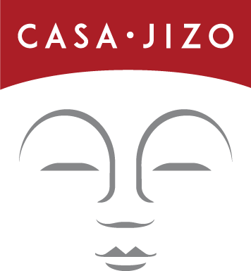 Contacto - Casa Jizo