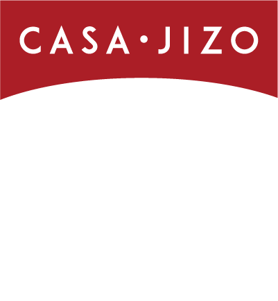 Contacto - Casa Jizo